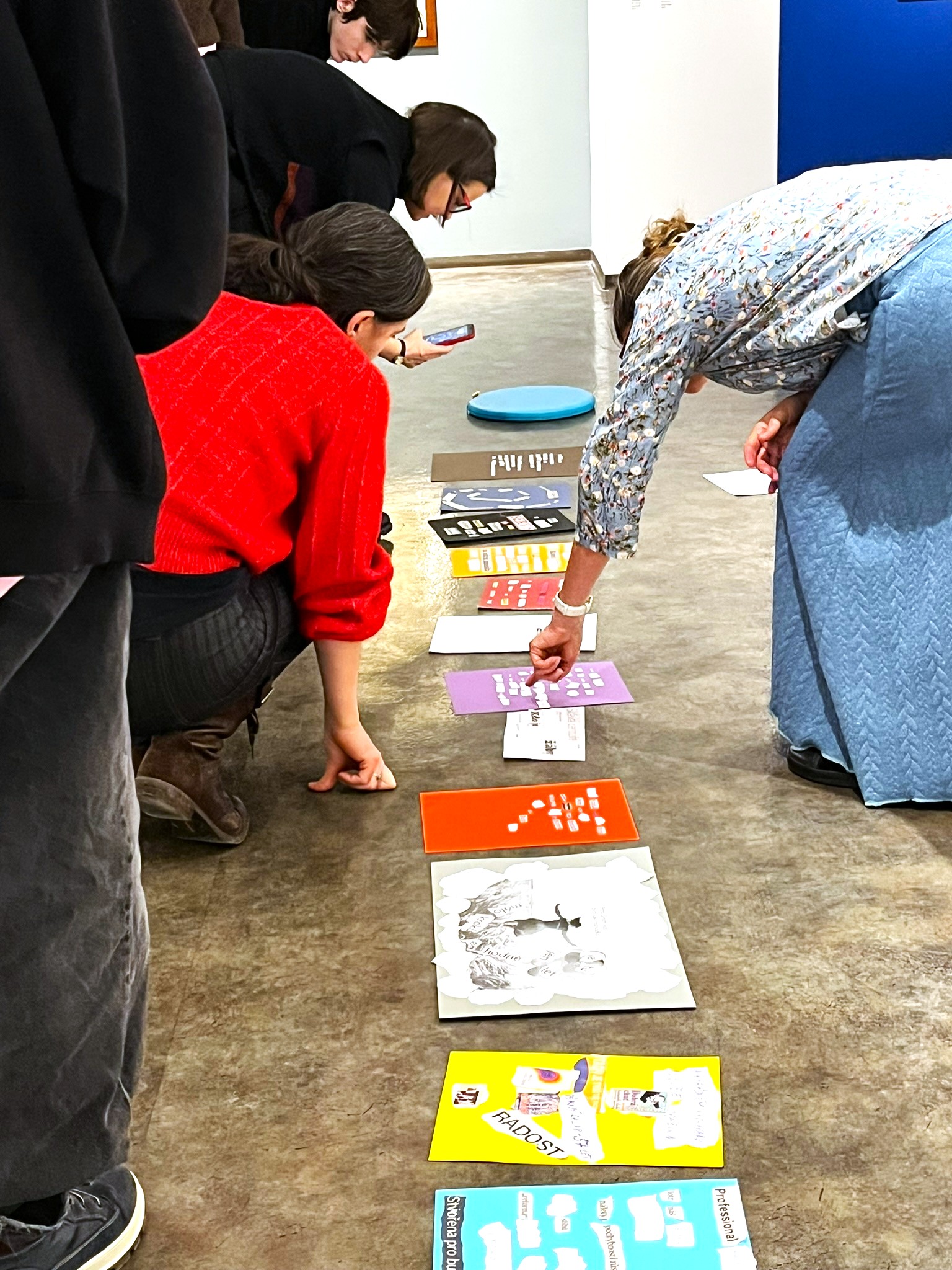 Vzdělávací program pro 2. stupeň ZŠ