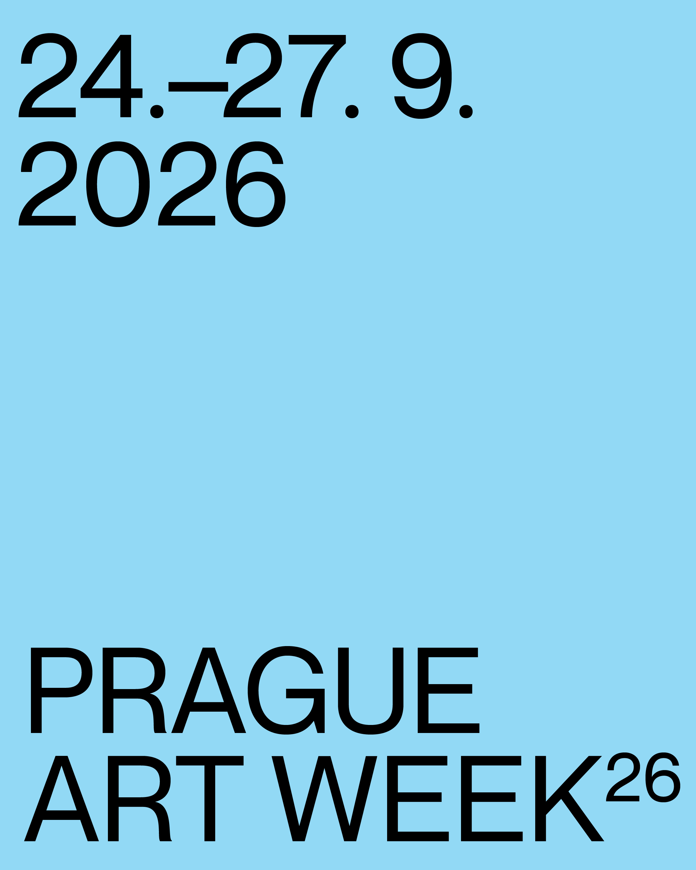 plakát