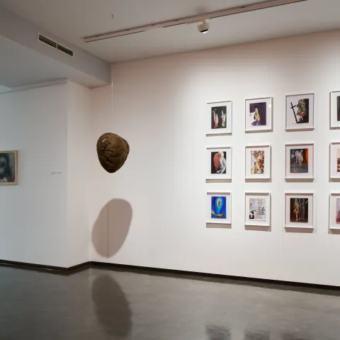 Jiří Petrbok, Domalovaná předloha, 2015-2025