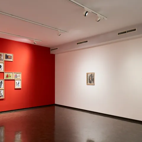Jiří Petrbok, Zlo na třetí, 2013