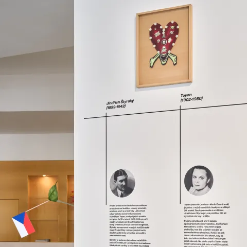 Jiří Petrbok, Intervence, 1999-2024